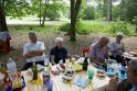 2018-05-24 12-56-41  Rando Fontainebleau DLe